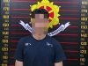 Kurir SiCepat Aniaya Pria Lansia di Kubu Raya: Ditegur karena Paket Tak Sesuai, Berujung Pukulan