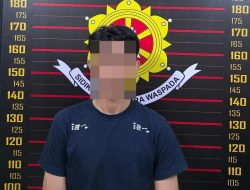 Kurir SiCepat Aniaya Pria Lansia di Kubu Raya: Ditegur karena Paket Tak Sesuai, Berujung Pukulan