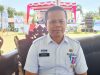 Pj Kades Sungai Ringin Gaungkan Kesehatan dan Pembangunan: Komitmen Penuh untuk Desa!