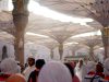 Perketat Aturan Umrah: Pemerintah Arab Saudi Wajibkan Penggunaan Platform Nusuk dan Masar
