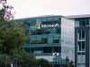 Microsoft PHK 9.000 Karyawan Lagi demi Fokus ke Kecerdasan Buatan, Proyek Game Ikonik Dibatalkan