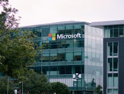 Microsoft PHK 9.000 Karyawan Lagi demi Fokus ke Kecerdasan Buatan, Proyek Game Ikonik Dibatalkan
