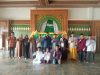 Semarak Muharram Masjid Al Falah Sekadau: Kawah Candradimuka Pembinaan Rohani Generasi Muda!