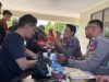 Operasi Patuh Kapuas 2025: Hari Kedua, 30 Pelanggar Terjaring di Pontianak!