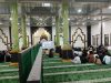 Pelajar Cinta Subuh Part 31: Ustaz Syabarruddin Ajak Pemuda Sekadau Jadi “BAPER” (Bawa Perubahan)!