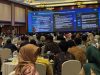 Kalbar Siap Maksimalkan Potensi Laut:  Ria Norsan Dorong Penataan Ruang Laut untuk Kesejahteraan Pesisir