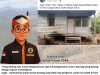 Kecaman Keras Pemuda Dayak Kalbar Terhadap Transmigrasi dan Isu Penjualan Lahan