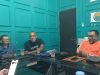 Jejak Geologi Sungai Terpanjang di Indonesia Bakal Terkuak! PGWI Kapuas Gelar Geotalk Perdana di Pontianak