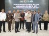Anggaran Polda Kalbar Rp1,45 Triliun, Kapolda Blak-blakan ke DPR Masih Butuh Tambahan untuk RS hingga Perbatasan