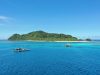Jelajahi Keindahan Natuna: Panduan Perjalanan dari Kalimantan Barat