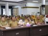 Memperkuat Benteng Antikorupsi: Kalbar Genjot Optimalisasi SPI 2025 dengan Komitmen Penuh