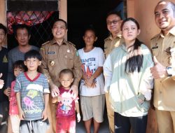 Ria Norsan Pastikan Kalbar Siap Cetak “Generasi Emas 2045” Melalui Program Sekolah Rakyat
