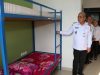 Sekolah Rakyat di Pontianak Siap Mulai Agustus Ini, Gratis Penuh untuk Siswa Kurang Mampu!
