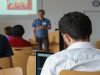 Kampus Mesti Adaptif Hadapi Bonus Demografi dan Tantangan Ekonomi
