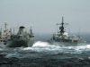 Indonesia-Korsel Sepakat Perkuat Aliansi Pertahanan Maritim dan Industri Militer
