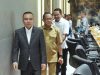 DPR RI Kantongi Nama Calon Dubes Baru, Bukan Muhammad Lutfi!