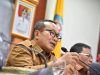 Sujiwo Serukan “Anti-Prank” Kunker: Tiap Perjalanan Dinas Wajib Berbuah Hasil Nyata!