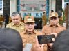 Pesan Tegas Bupati Sujiwo: ASN Kubu Raya Wajib Layani Rakyat, Jangan Zalim!