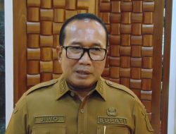 Kualitas Udara Memburuk, Bupati Kubu Raya Minta Warga Batasi Aktivitas di Luar Ruangan
