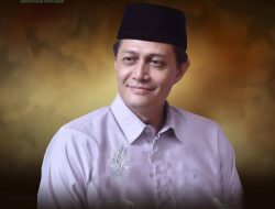 Pulau Pengikik: Sebuah Warisan Kolonial yang Mencabik Kedaulatan Kalimantan Barat