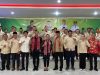 Tani Mardeka Landak Resmi Dilantik: Era Baru Pertanian Berkelanjutan Dimulai!