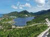 Perkiraan Biaya, Akomodasi, dan Tips Hemat Liburan Orang Kalbar ke Natuna