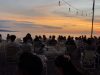 Senja di Manado Tak Lagi Sama! Ada Spot Baru yang Bikin Kamu Betah Lupa Waktu