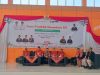 Gaung Perubahan Pendidikan Menggema di Sekadau: Ratusan Guru dan Murid Kobarkan Semangat Inovasi!