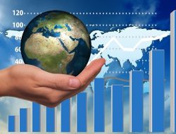 Danantara Perkuat Diplomasi Ekonomi di Luar Negeri Dukung Investasi Strategis Indonesia