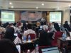 Universitas PGRI Pontianak Perkuat Kualitas Guru Lewat Koordinasi UKPPPG Tahap I 2025