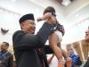 Pontianak Sabet Juara 1 Pencegahan Stunting se-Kalbar: Kunci Sukses Ada di Tangan Warga!