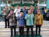 Wamenpan RB dan Gubernur Kalbar Pastikan Pelayanan Publik Makin Mantap, Bebas Denda Pajak Jadi Kado Manis!