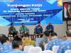 WamenPAN-RB Dorong Kalimantan Barat Fokus pada Peningkatan Kualitas dan Keterpaduan Pelayanan Publik
