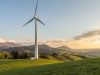 Indonesia Jajaki Kerja Sama Bioenergi dengan Brasil, Dukung Transisi Energi Bersih