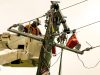 Sektor Energi Siap Serap 6,2 Juta Tenaga Kerja, Jadi Motor Ekonomi Hijau Nasional