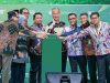 GISCO, Platform Kemenperin Percepat Transformasi Industri Hijau dan Ekonomi Sirkular
