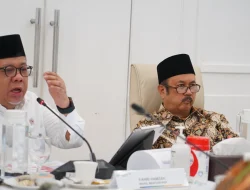 Mengejar Target Ambisius Pembangunan 3 Juta Rumah