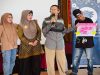 Warga Yuka Gali Potensi dan Harapan: Pendidikan, Kesehatan, hingga Wisata Jadi Fokus