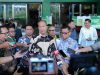 Empat Faktor Kunci Dorong Transformasi Industri Hijau Indonesia, Ini Penjelasannya