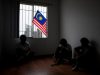 Tiga Dara Kapuas Hulu Dijual, Disekap dan Dipaksa Jadi PSK di Kuching