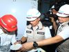 Temukan Pelanggaran Mutu di Rekonstruksi Produksi Beras PT Padi Indonesia Maju