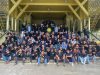Aksi Anarkis Demonstran Dikutuk Barisan Pemuda Melayu Kalbar