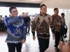 Tidak Ada Rencana Kirim Transmigran Baru ke Kalbar, Pemerintah Fokus Revitalisasi Kawasan
