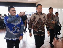 Tidak Ada Rencana Kirim Transmigran Baru ke Kalbar, Pemerintah Fokus Revitalisasi Kawasan