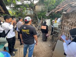 Kasus Pembuangan Mayat Bayi Terungkap, Pelaku Mahasiswi Ditangkap dalam Hitungan Hari