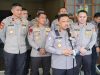 Kakorlantas Siagakan 7.000 Personel Amankan HUT ke-80 RI, Jalur VVIP hingga Pesta Rakyat Dipastikan Aman