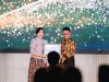 Raih Kategori Nindya, Pontianak Buktikan Komitmen Ciptakan Kota Layak Anak