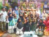 Komitmen Memajukan Literasi di Masyarakat, Perpustakaan Fitrah Berkah Insani Optimis Jadi Yang Terbaik di Lomba Tingkat Provinsi