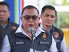 Bareskrim Usut Tambang Ilegal Zirkon, PT Karya Lisbeth Jadi Sorotan