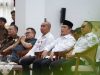 Ria Norsan Sebut Masalah Korupsi Itu Tergangtung pada Niat